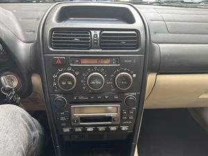 Lexus IS 200 2.0 Auto Premium   - Foto 20
