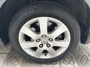 Lexus IS 200 2.0 Auto Premium   - Foto 9