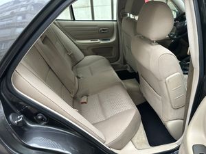 Lexus IS 200 2.0 Auto Premium   - Foto 29