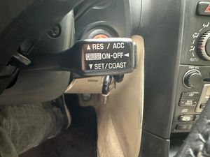Lexus IS 200 2.0 Auto Premium   - Foto 24