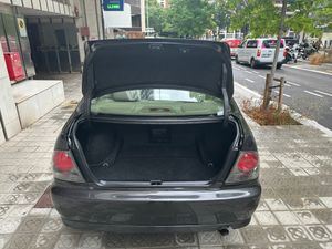 Lexus IS 200 2.0 Auto Premium   - Foto 18