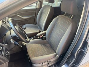 Ford C Max 1.6Ti VCT Business  - Foto 15