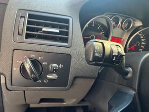 Ford C Max 1.6Ti VCT Business  - Foto 17