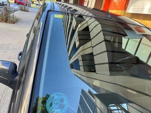 Ford C Max 1.6Ti VCT Business  - Foto 5