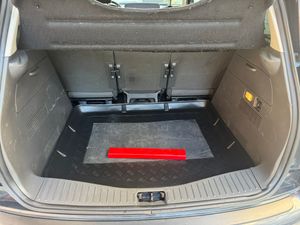 Ford C Max 1.6Ti VCT Business  - Foto 10