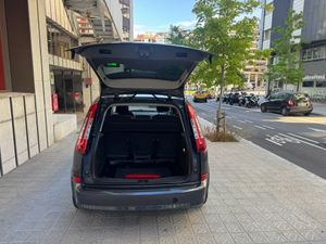 Ford C Max 1.6Ti VCT Business  - Foto 9