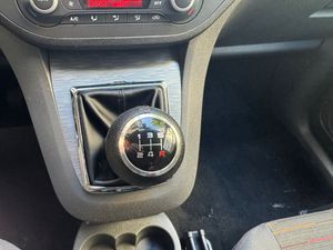 Ford C Max 1.6Ti VCT Business  - Foto 20