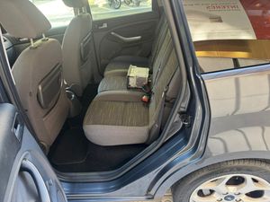 Ford C Max 1.6Ti VCT Business  - Foto 12