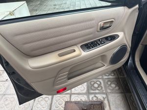 Lexus IS 200 2.0 Auto Premium   - Foto 13