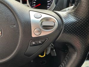 Nissan Juke 1.5 dCi ACENTA 4X2  - Foto 25