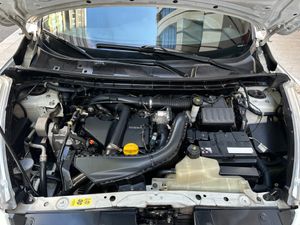 Nissan Juke 1.5 dCi ACENTA 4X2  - Foto 29