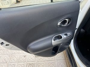 Nissan Juke 1.5 dCi ACENTA 4X2  - Foto 18