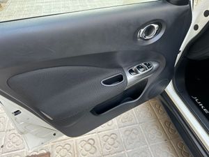 Nissan Juke 1.5 dCi ACENTA 4X2  - Foto 16
