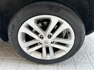 Nissan Juke 1.5 dCi ACENTA 4X2  - Foto 10