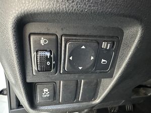 Nissan Juke 1.5 dCi ACENTA 4X2  - Foto 28