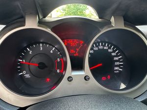 Nissan Juke 1.5 dCi ACENTA 4X2  - Foto 26