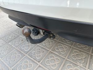 Nissan Juke 1.5 dCi ACENTA 4X2  - Foto 9
