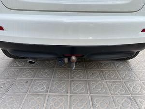 Nissan Juke 1.5 dCi ACENTA 4X2  - Foto 8
