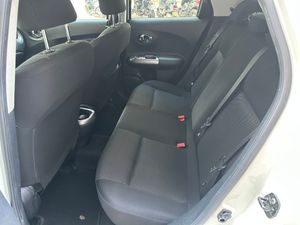 Nissan Juke 1.5 dCi ACENTA 4X2  - Foto 17