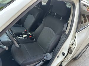 Nissan Juke 1.5 dCi ACENTA 4X2  - Foto 13