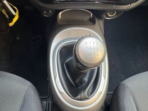 Nissan Juke 1.5 dCi ACENTA 4X2  - Foto 15