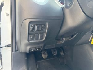 Nissan Juke 1.5 dCi ACENTA 4X2  - Foto 19