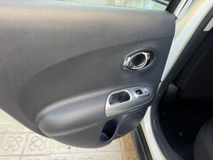Nissan Juke 1.5 dCi ACENTA 4X2  - Foto 9