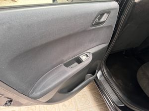 Honda FR-V 1.7  - Foto 8