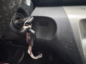 Honda FR-V 1.7  - Foto 17