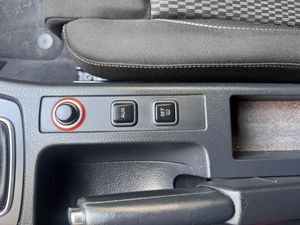 Seat Exeo ST 2.0 TSI 200 CV Sport  - Foto 19