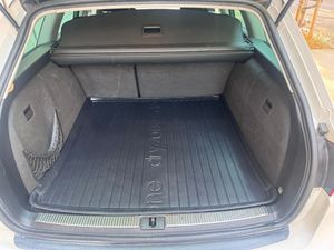Seat Exeo ST 2.0 TSI 200 CV Sport  - Foto 11
