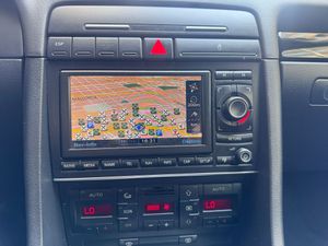 Seat Exeo ST 2.0 TSI 200 CV Sport  - Foto 18