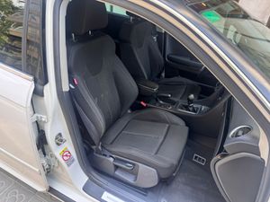 Seat Exeo ST 2.0 TSI 200 CV Sport  - Foto 23