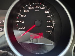 Seat Exeo ST 2.0 TSI 200 CV Sport  - Foto 21