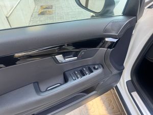 Seat Exeo ST 2.0 TSI 200 CV Sport  - Foto 16