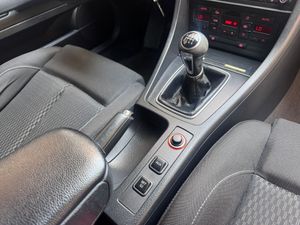 Seat Exeo ST 2.0 TSI 200 CV Sport  - Foto 24