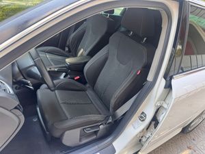 Seat Exeo ST 2.0 TSI 200 CV Sport  - Foto 15