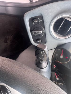 Ford Fiesta 1.25 82cv Trend  - Foto 19