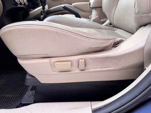 Mitsubishi Outlander 2.0 DI-D Kaiteki  - Foto 17