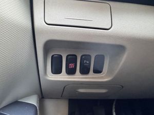 Mitsubishi Outlander 2.0 DI-D Kaiteki  - Foto 31