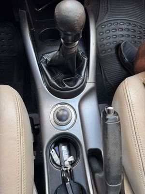 Mitsubishi Outlander 2.0 DI-D Kaiteki  - Foto 26