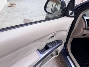 Mitsubishi Outlander 2.0 DI-D Kaiteki  - Foto 19