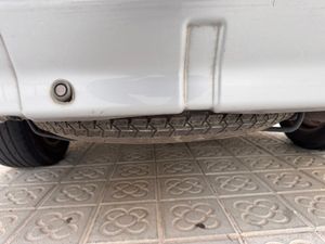 Mitsubishi Outlander 2.0 DI-D Kaiteki  - Foto 21