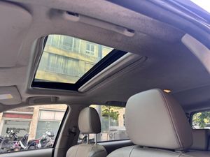 Mitsubishi Outlander 2.0 DI-D Kaiteki  - Foto 15