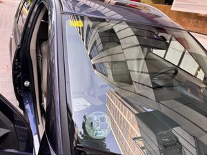 Mitsubishi Outlander 2.0 DI-D Kaiteki  - Foto 24