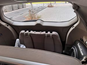 Mitsubishi Outlander 2.0 DI-D Kaiteki  - Foto 12
