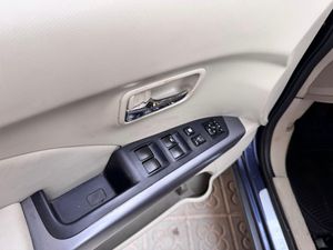 Mitsubishi Outlander 2.0 DI-D Kaiteki  - Foto 20