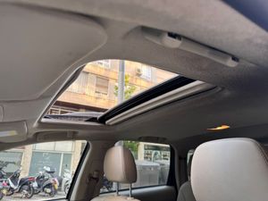 Mitsubishi Outlander 2.0 DI-D Kaiteki  - Foto 32