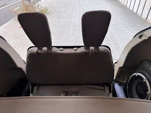 Mitsubishi Outlander 2.0 DI-D Kaiteki  - Foto 11