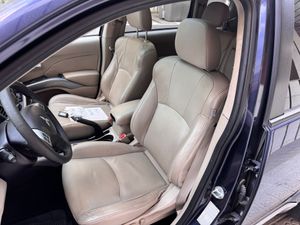 Mitsubishi Outlander 2.0 DI-D Kaiteki  - Foto 18